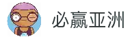 iOSAndroid下载